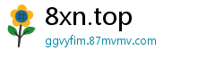 8xn.top